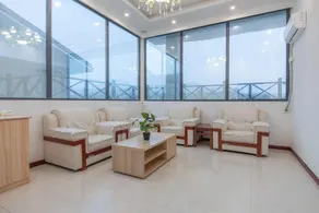 Suiyizhu Red Apple Hotel - Image 3