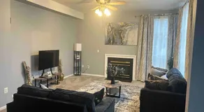 Blissful Abode near Washington DC - Image 4