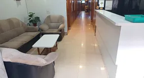 Hotel mansurya - Image 2