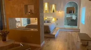 Mas Escala Suites & Spa - Image 2