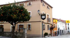 Hosteria Gante - Image 3