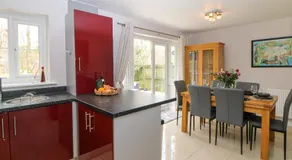 Woodland View - Image 4