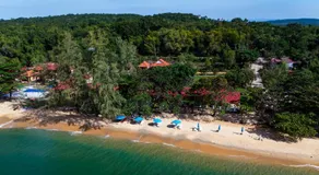 Vung Bau Resort - Image 5