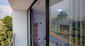 Family Accommodation - Includes taxi from the airport to the apartment - Image 3