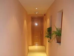Hostal El Gaitero - Image 5