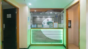RedDoorz at Ranchotel Alabang - Image 5