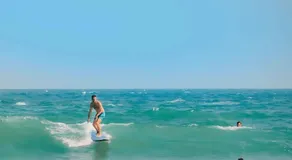 Heaven Grade - Image 5