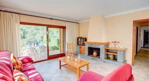 Villa Cadí . Ref. 620 - Image 2