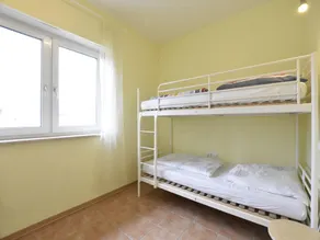 Bra semesterhus för upp till 15 personer - Image 5