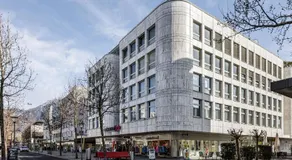 flexymotel Buchs - Image 3