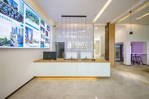 Yunnan Dinglu Hotel (Dali High-Speed Railway Station) - Image 4