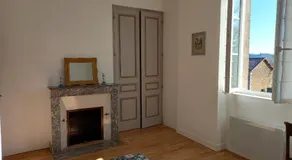 Chambres d'hôtes La Babinerie - Image 2
