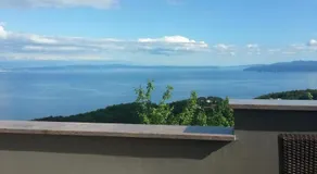 Apartment Pergola - Image 3