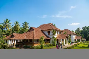 Super Collection O Rajagiri Hospital Aluva East - Image 3