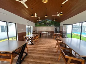 BR Farm Stay - Image 4
