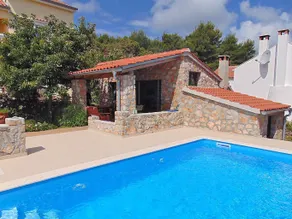Holiday Home Cici by Interhome - Image 4