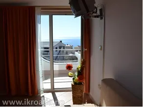 Garfild Guest house - Image 5