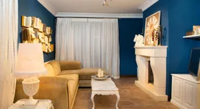 Hotel Hierbaluisa - Image 2