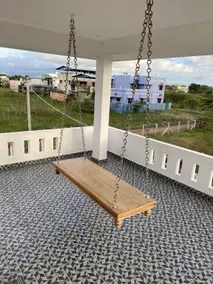 THE EPIC VILLA - Image 4