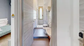 La casa di Tina - Image 3