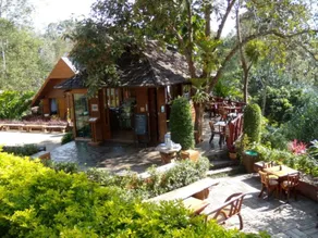 32 Coffee Hill & Resort - Image 5
