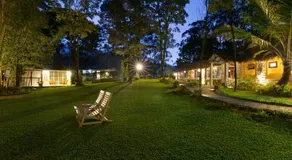 The Farm Resorts - Image 3