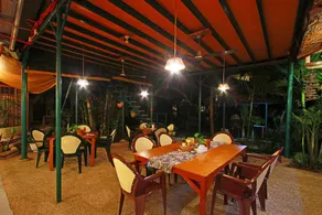 BLUEABYSSDIVE INN - Image 2