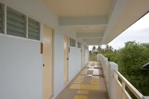 Charn Residence - Image 4