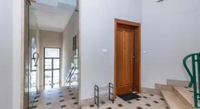 Casa Boccaccio by Wonderful Italy - Image 4