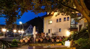 Zum Wiesengrund - Image 3