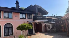 Guest House Eden - Image 5