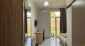 Hotel Giorgi - Image 5