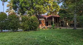 Peninsular wood Resort - Image 4