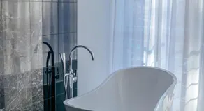 Resort CATTALEYA - Image 4
