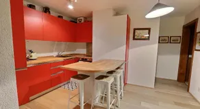 Appartement Palaz 2B - Image 4