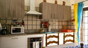 Familia Brito - Image 3