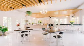Royal Princess City Lamphun Hotel - Image 3