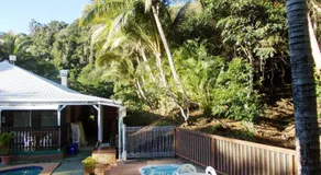 The Islands Inn Motel - Image 5