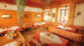 Gasthof Huberwirt GmbH - Image 3