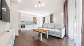 Apartamenty Cypel Helski - Image 2
