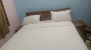 Blue heaven inn - Image 3