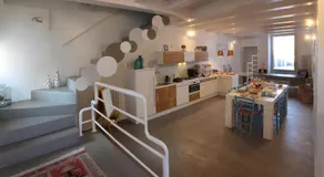 Relais Chambre - Image 3