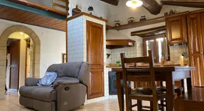 Casa Vacanze Nonna Maria - Image 2