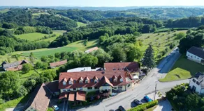 Landrasthaus Maria Bild - Image 4
