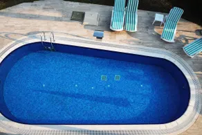 Nature Resort 3+1 Apartment - Image 2