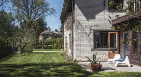 Krauklis beach apartments - Image 4