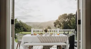 Linnaeus Farm, Berry - by Linnaeus Collection - Image 3