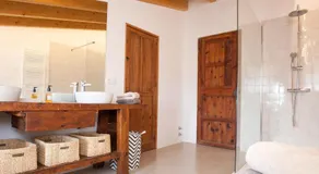 Finca Can Sitja - Image 2