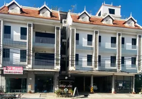 Thean y apartments - Image 3