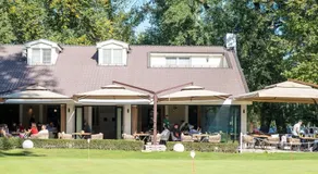 Smart hostel - Image 3